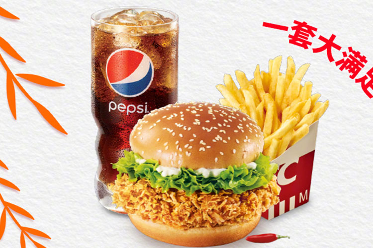 肯德基和麥當(dāng)勞加盟，肯德基和麥當(dāng)勞加盟費(fèi)哪個(gè)貴