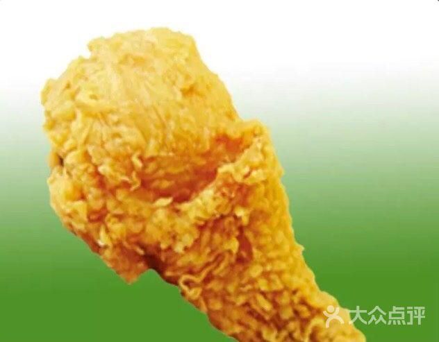 蘭州怎么加盟華萊士