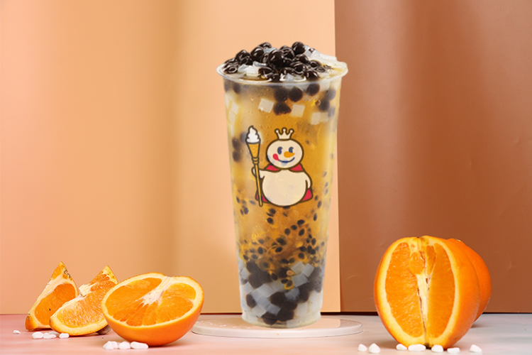 唐山蜜雪冰城店，灤縣蜜雪冰城