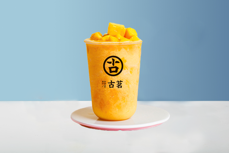 古茗溫州加盟費多少，溫州古茗加盟多少錢