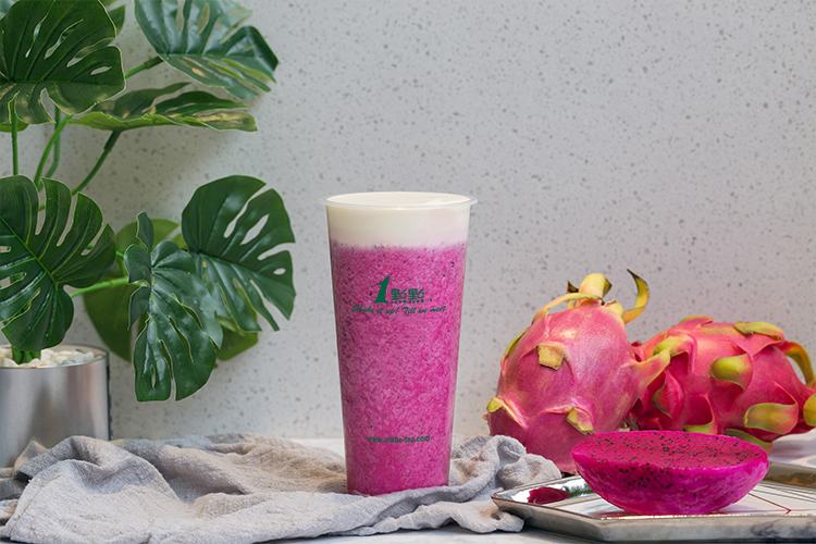 一點點奶茶加盟費多少錢，一點點奶茶店加盟費用大概多少