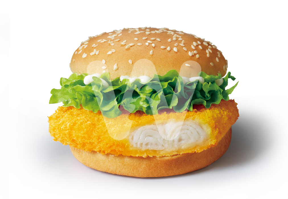 華萊華萊士加盟條件和費(fèi)用