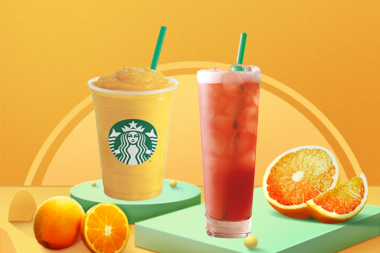 廣州加盟星巴克多少錢，廣州星巴克加盟費(fèi)多少