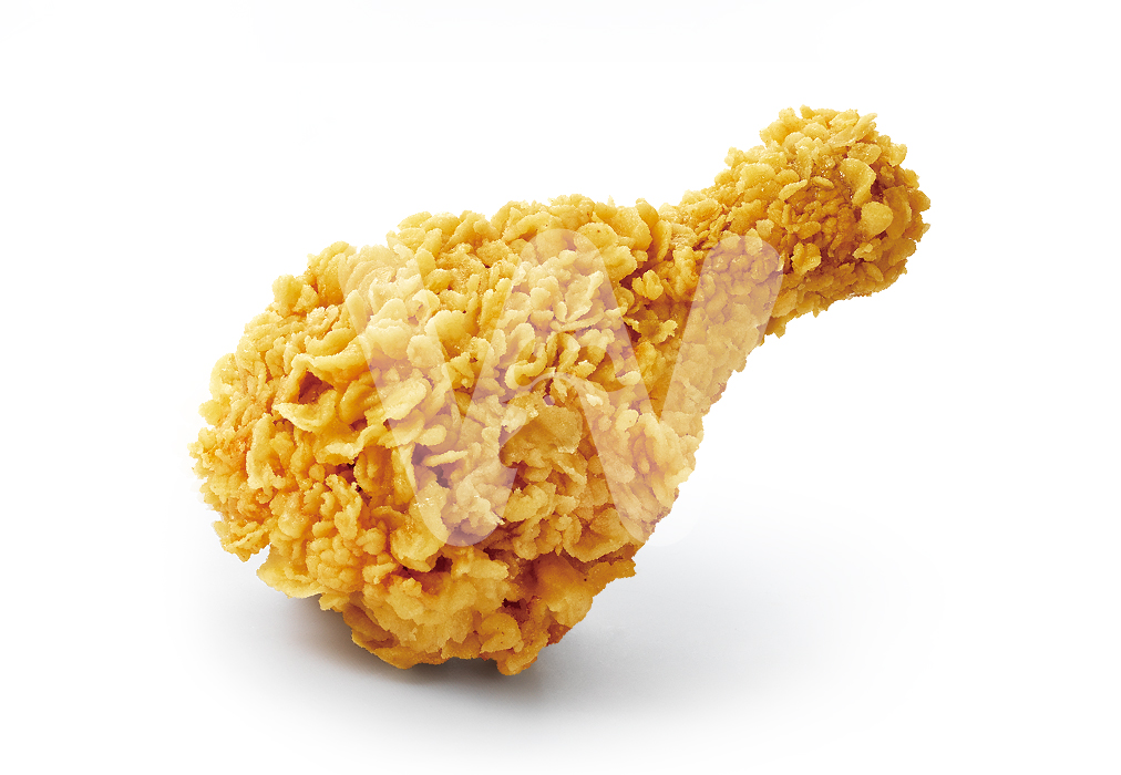 華萊士的加盟費(fèi)大概需要多少錢(qián)