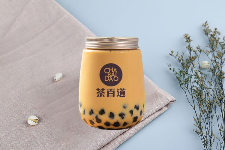 茶百道難加盟，茶百道加盟要求條件