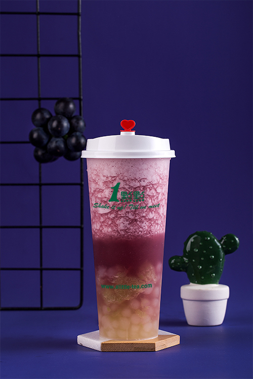 安徽1點(diǎn)點(diǎn)奶茶加盟，安徽一點(diǎn)點(diǎn)加盟