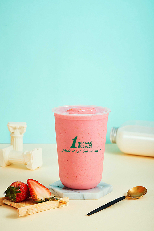 安徽1點(diǎn)點(diǎn)奶茶加盟，安徽一點(diǎn)點(diǎn)加盟