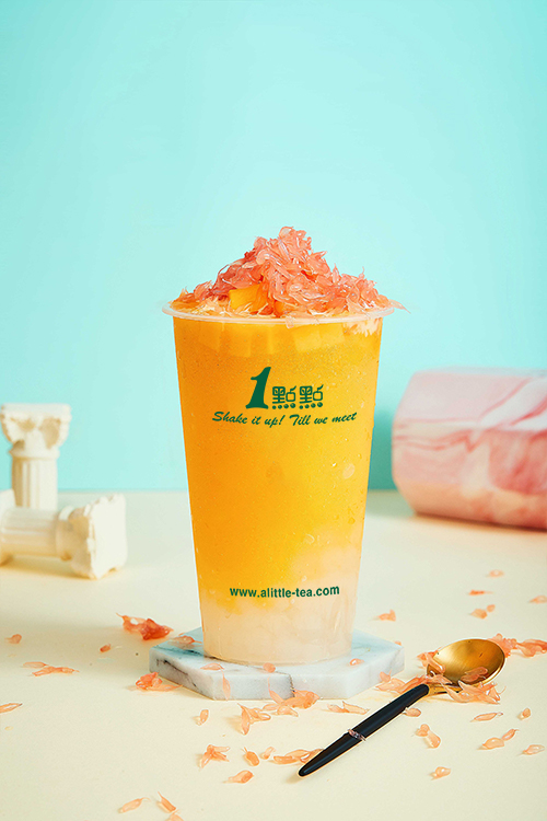 安徽1點(diǎn)點(diǎn)奶茶加盟，安徽一點(diǎn)點(diǎn)加盟