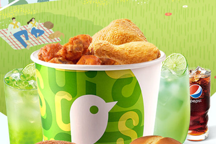 德克士可加盟嗎，德克士加盟