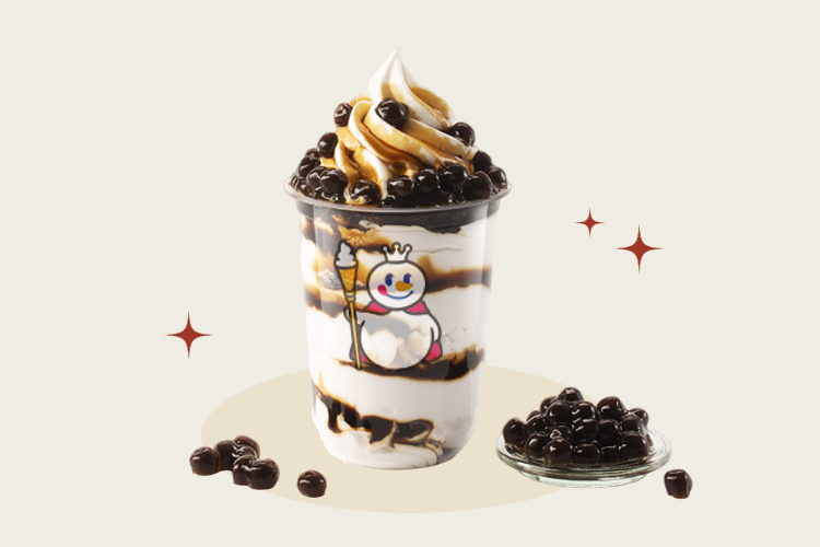 蜜雪冰城加盟店能賺多少，蜜雪冰城加盟店掙錢嗎