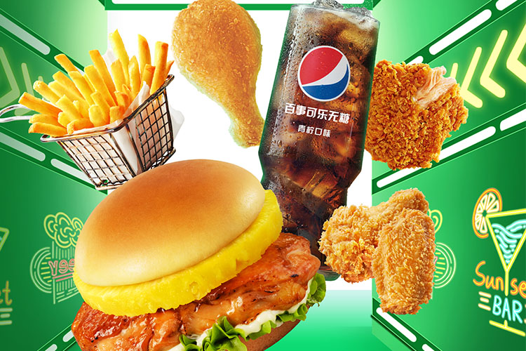 德克士加盟能掙錢嗎，德克士加盟好做嗎