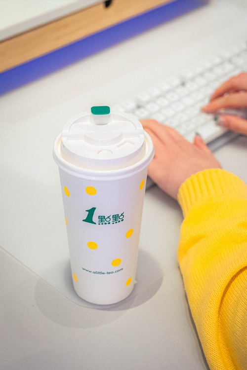 1點(diǎn)點(diǎn)奶茶加盟掙錢嗎，1點(diǎn)點(diǎn)奶茶加盟店