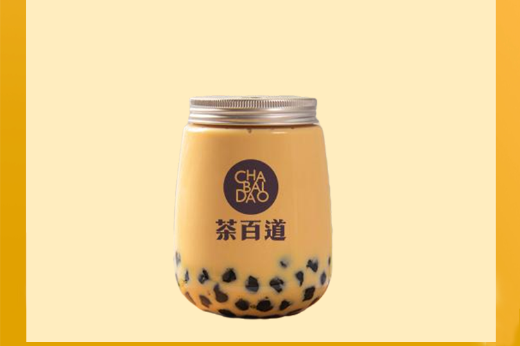 茶百道加盟必須大專，茶百道加盟要求條件