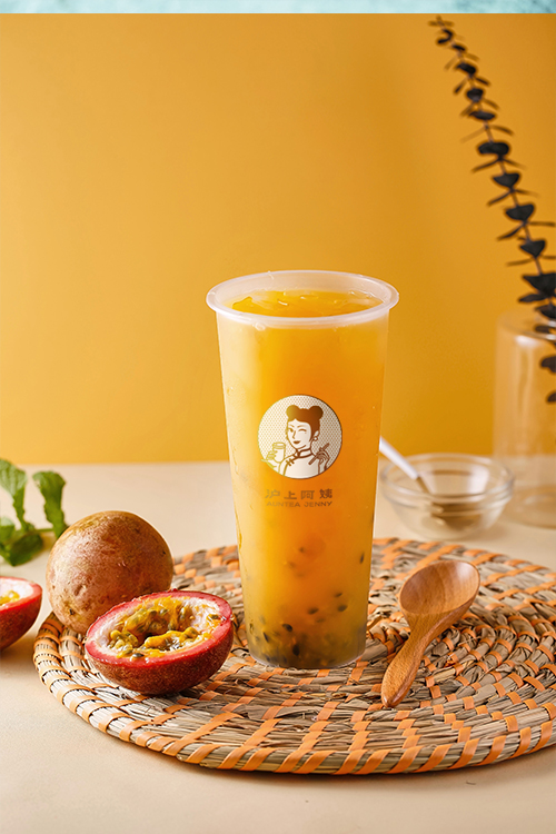 滬上阿姨鮮加盟費，滬上阿姨加盟費大概要多少