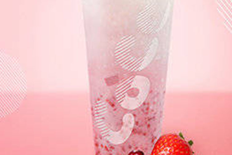 coco到底能不能加盟，coco加盟要求是什么?