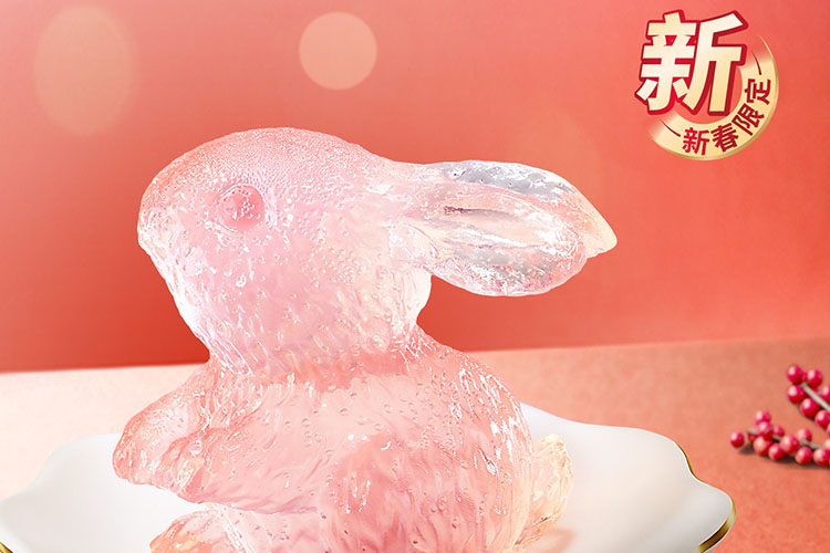 周口必勝客加盟費(fèi)大概多少費(fèi)用