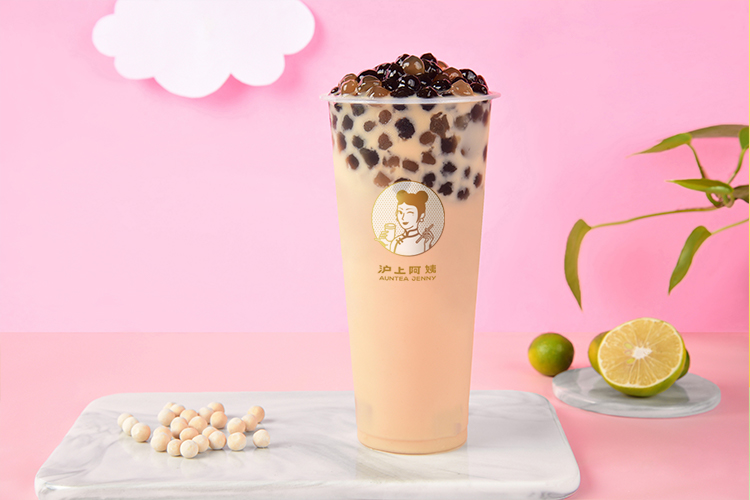 永州滬上阿姨加盟需要多少錢