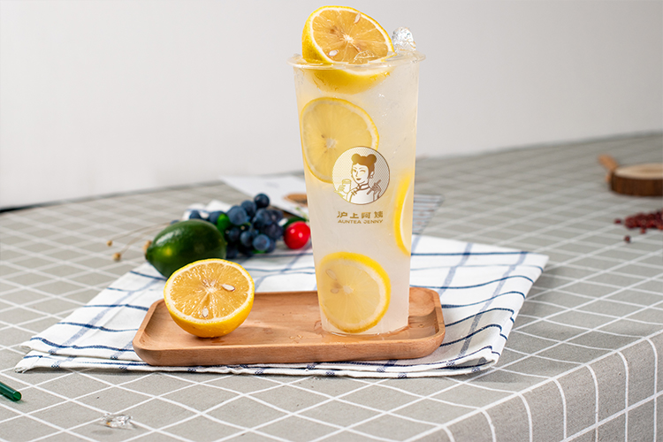 永州滬上阿姨加盟需要多少錢