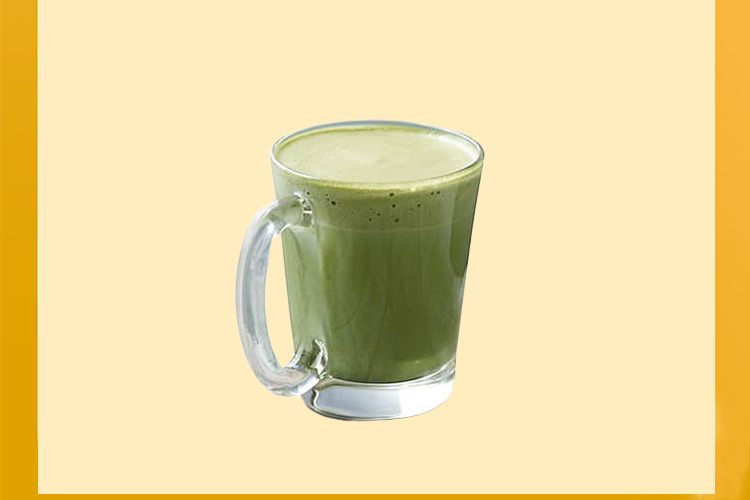 仙桃星巴克加盟費及加盟條件2023，仙桃星巴克加盟費大約是多少錢