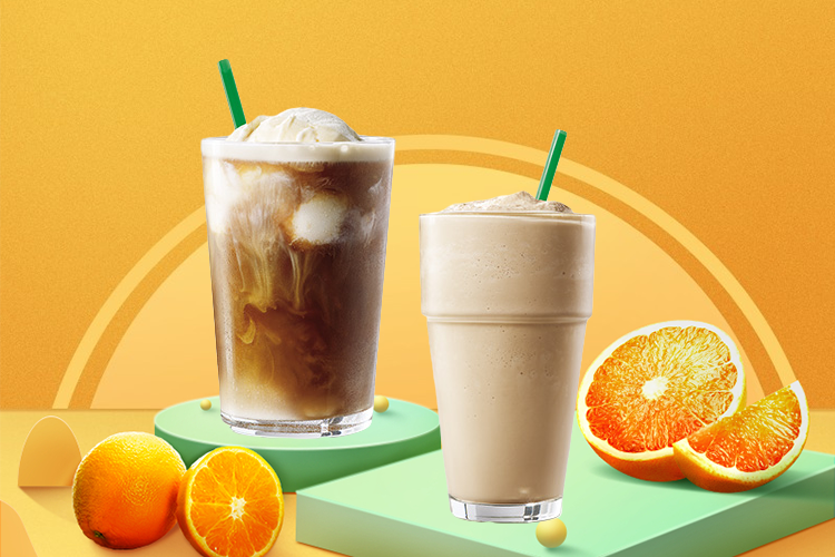 仙桃星巴克加盟費及加盟條件2023，仙桃星巴克加盟費大約是多少錢