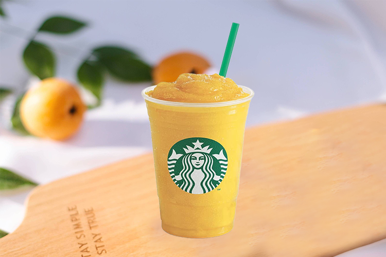 仙桃星巴克加盟費及加盟條件2023，仙桃星巴克加盟費大約是多少錢