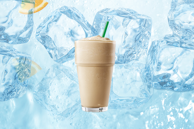 仙桃星巴克加盟費及加盟條件2023，仙桃星巴克加盟費大約是多少錢