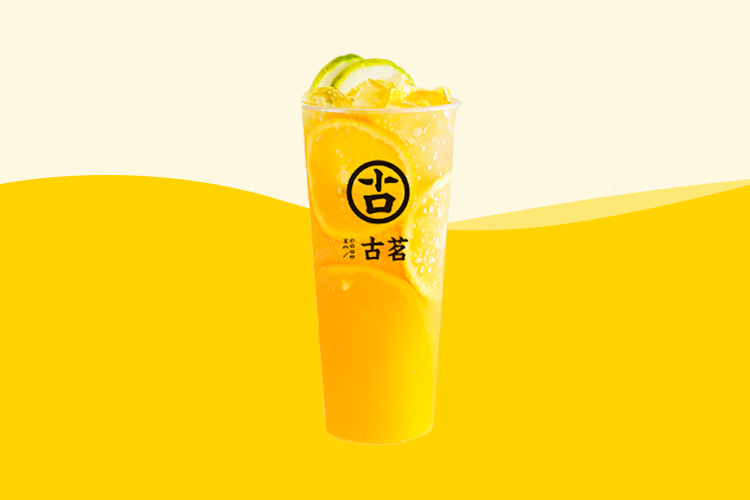 興安盟古茗奶茶加盟費大概多少錢
