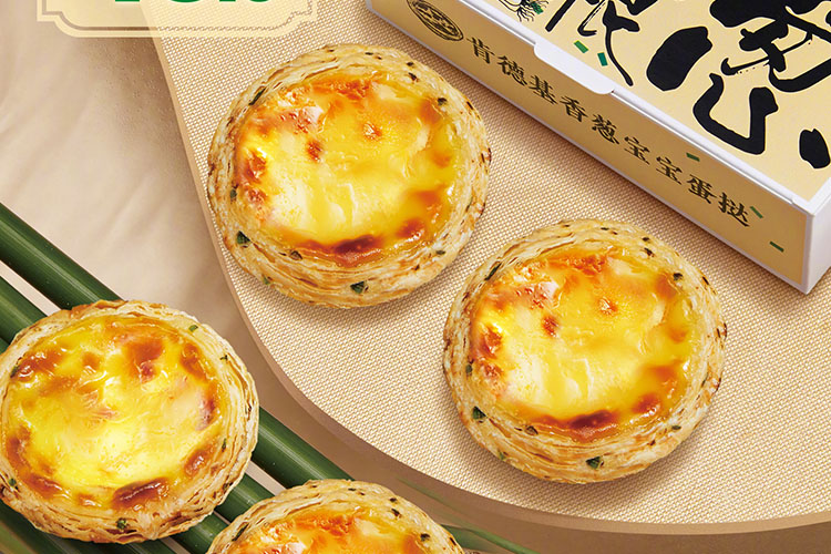 寧波漢堡王加盟費及加盟條件2023，寧波漢堡王加盟費大約是多少錢