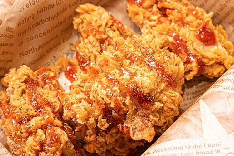 寧波漢堡王加盟費及加盟條件2023，寧波漢堡王加盟費大約是多少錢