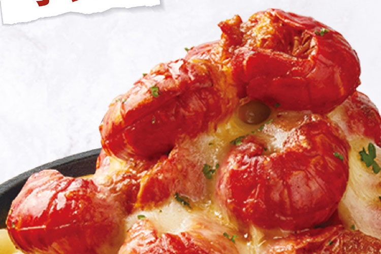 海東必勝客加盟費(fèi)用多少錢，海東必勝客加盟流程是什么