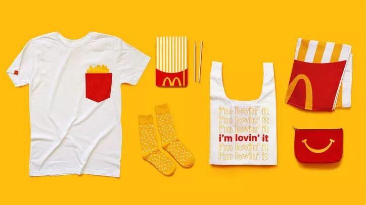 三線城市麥當(dāng)勞加盟費(fèi)