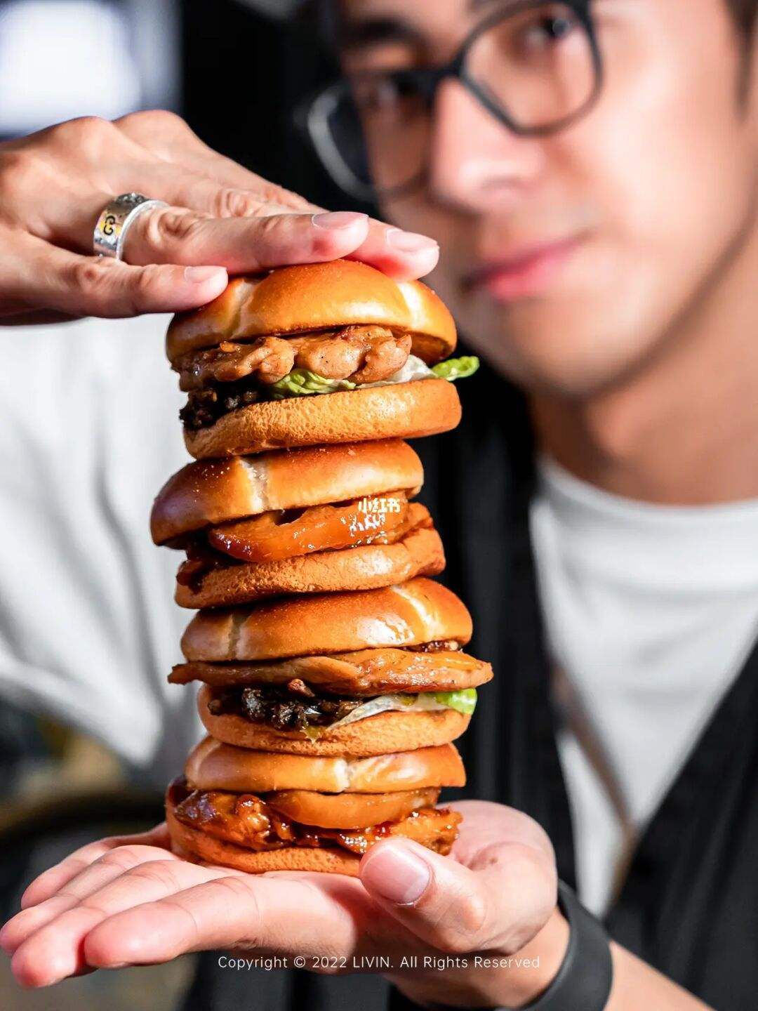 麥當勞的加盟費要多少錢一個月，麥當勞加盟費用是多少