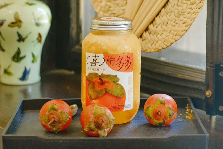 常州喜茶加盟需要多少錢