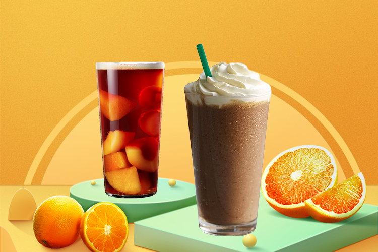 星巴克咖啡店加盟費用是多少啊