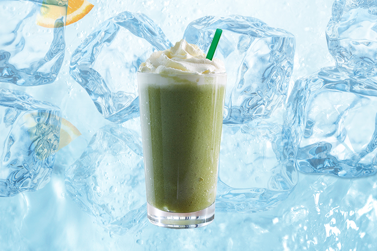 星巴克咖啡店加盟費用是多少啊