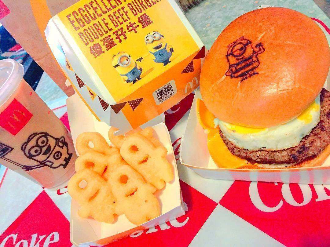 一線城市麥當(dāng)勞加盟費，加盟一家麥當(dāng)勞一年盈利多少