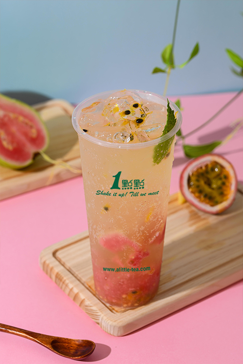 南山區(qū)一點(diǎn)點(diǎn)加盟，一點(diǎn)點(diǎn)奶茶加盟深圳