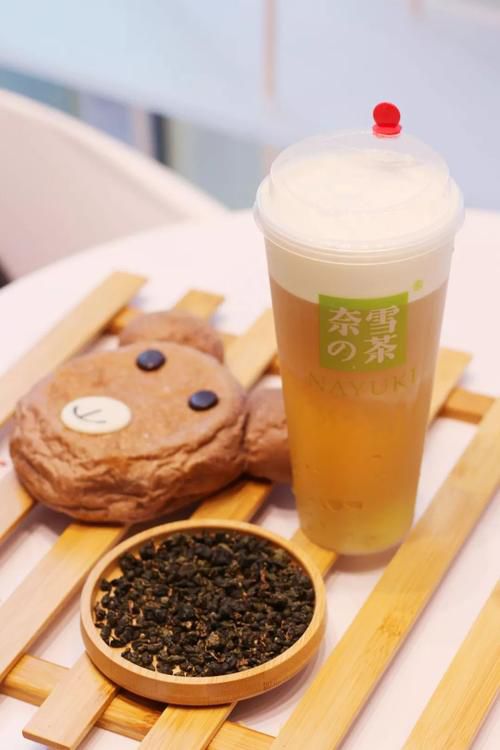 大豐奈雪加盟費(fèi)及加盟條件2023，大豐奈雪加盟費(fèi)大約是多少錢