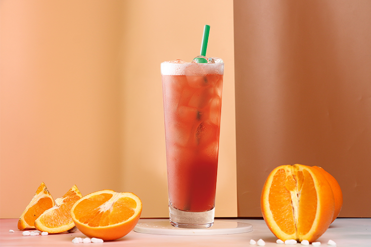 如何開星巴克店鋪