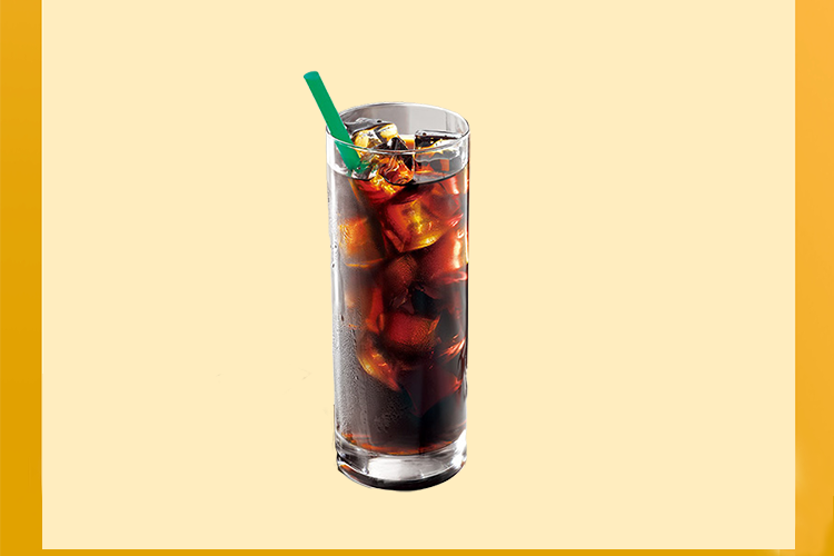 如何開星巴克店鋪