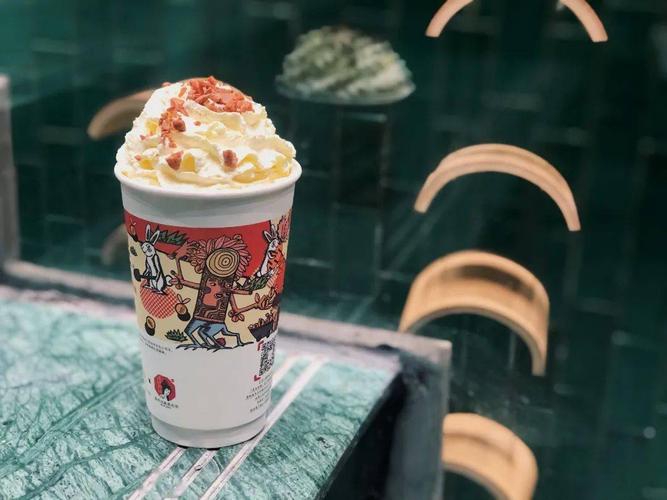 茶顏悅色加盟費(fèi)及加盟條件