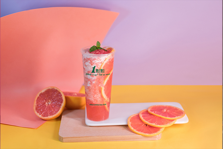 加盟一點點收入多少錢