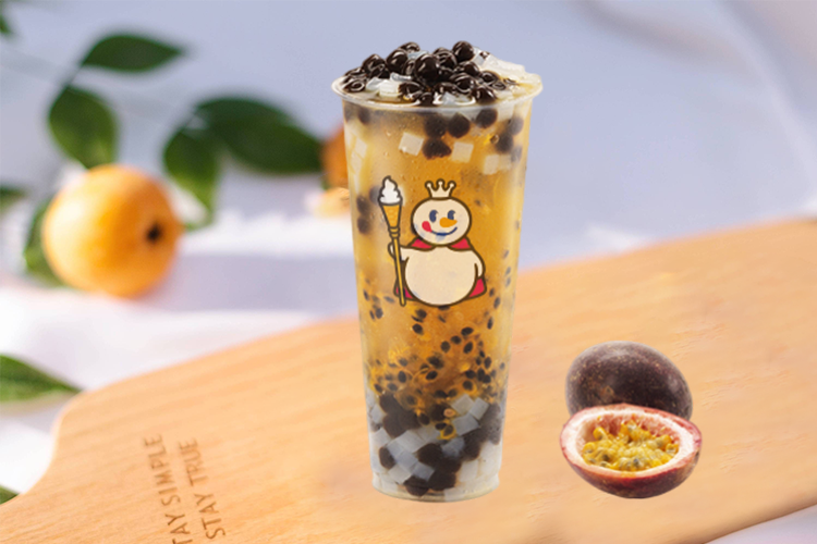蜜雪冰城莫旗店加盟，蜜雪冰城冰淇淋加盟