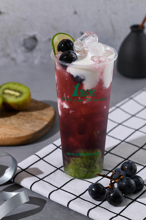 1點(diǎn)點(diǎn)宿遷加盟，1點(diǎn)點(diǎn)加盟多少錢