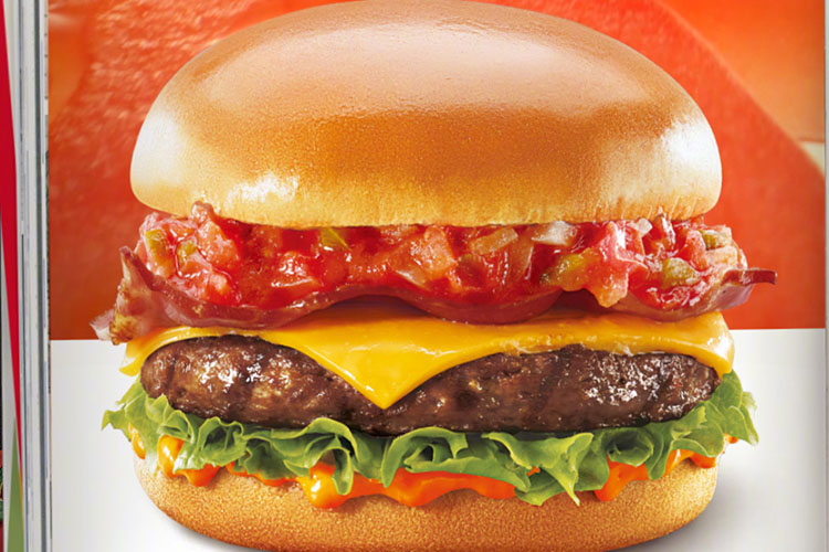 漢中肯德基加盟費(fèi)用多少錢，漢中肯德基加盟流程是什么