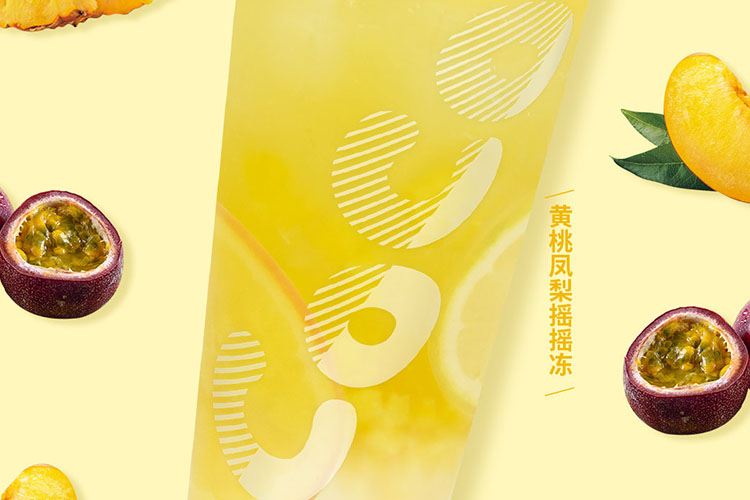 達州coco加盟需要多少錢