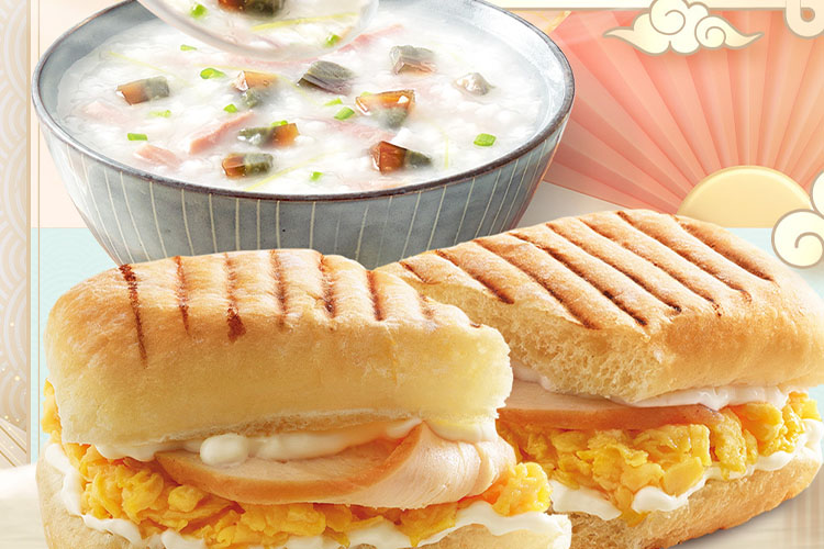 海拉爾必勝客加盟費(fèi)用多少錢，海拉爾必勝客加盟流程是什么