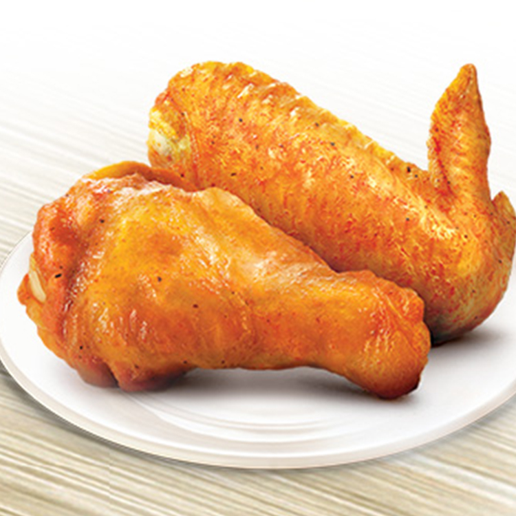 西安漢堡王加盟連鎖