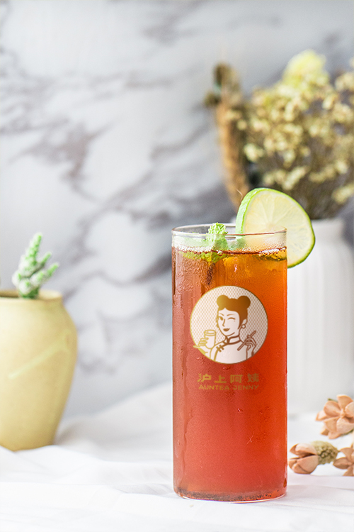 滬上阿姨降低加盟門檻，滬上阿姨加盟條件及加盟費用多少