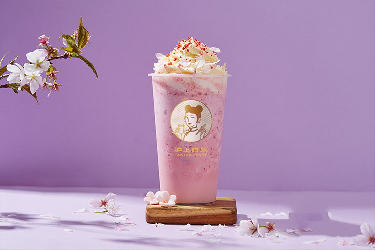 滬上阿姨降低加盟門檻，滬上阿姨加盟條件及加盟費用多少